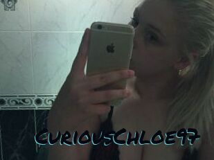 CuriousChloe97