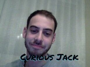 Curious_Jack