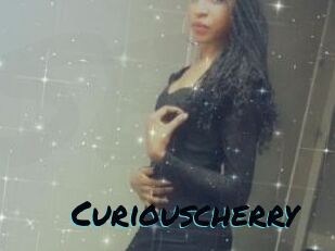 Curiouscherry
