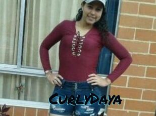 CurlyDaya