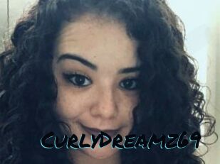 CurlyDreamz69