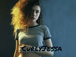 CurlyJessa