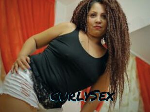 CurlySex