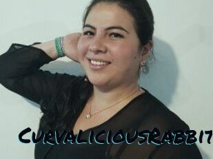 CurvaliciousRabbit