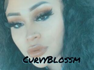 CurvyBlossm