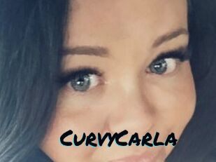 CurvyCarla