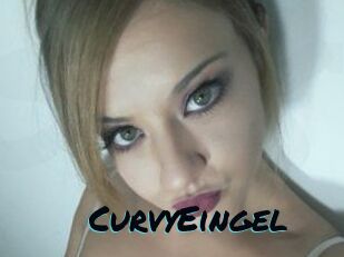 CurvyEingel