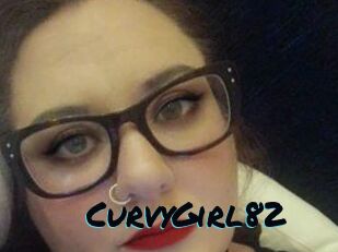 CurvyGirl82