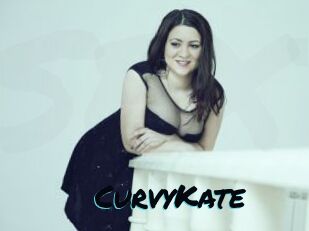 CurvyKate