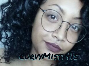 CurvyMisty415