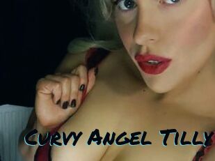 Curvy_Angel_Tilly