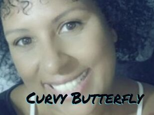 Curvy_Butterfly