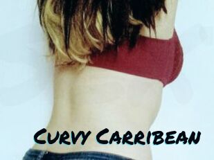 Curvy_Carribean