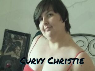 Curvy_Christie