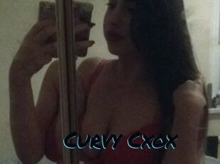 Curvy_Cxox