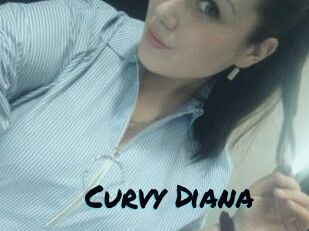 Curvy_Diana