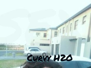 Curvy_H2O