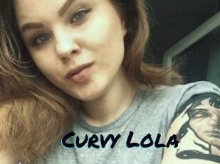 Curvy_Lola