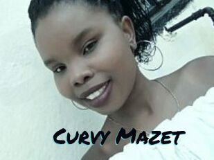 Curvy_Mazet