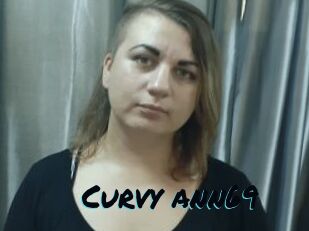 Curvy_ann69