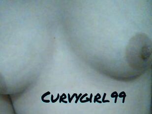 Curvygirl99