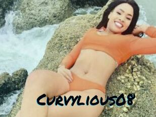 Curvylious08