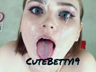 CuteBetty19