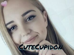 CuteCupidon