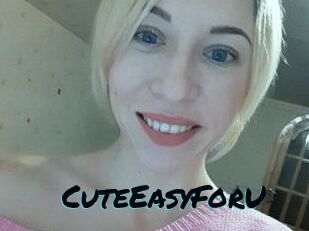 CuteEasyForU_