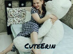 CuteErin