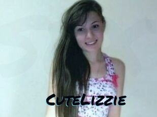 Cute_Lizzie