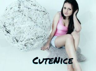 CuteNice