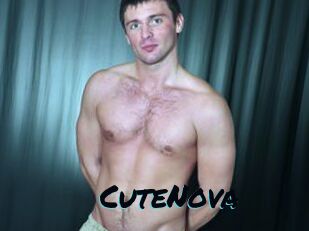 CuteNova