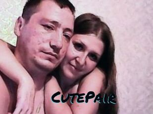 CutePair