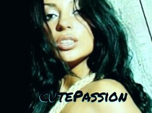 CutePassion