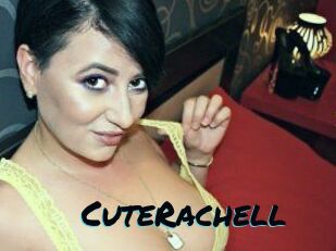 CuteRachell