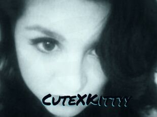 CuteXKittyy