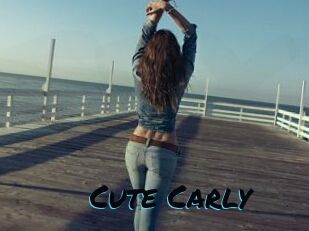 Cute_Carly