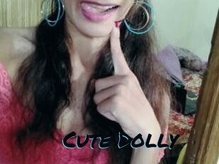 Cute_Dolly