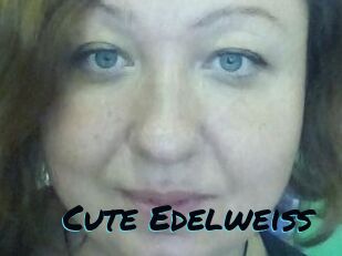 Cute_Edelweiss