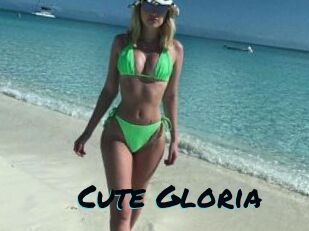 Cute_Gloria