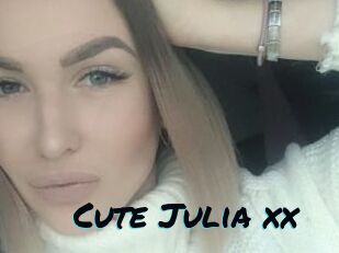 Cute_Julia_xx