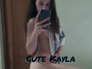 Cute_Kayla