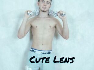 Cute_Lens