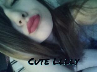 Cute_Lllly