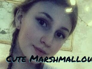 Cute_Marshmallow