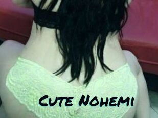 Cute_Nohemi