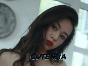 Cute_Ria