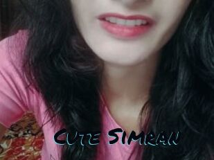 Cute_Simran