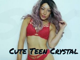 Cute_Teen_Crystal